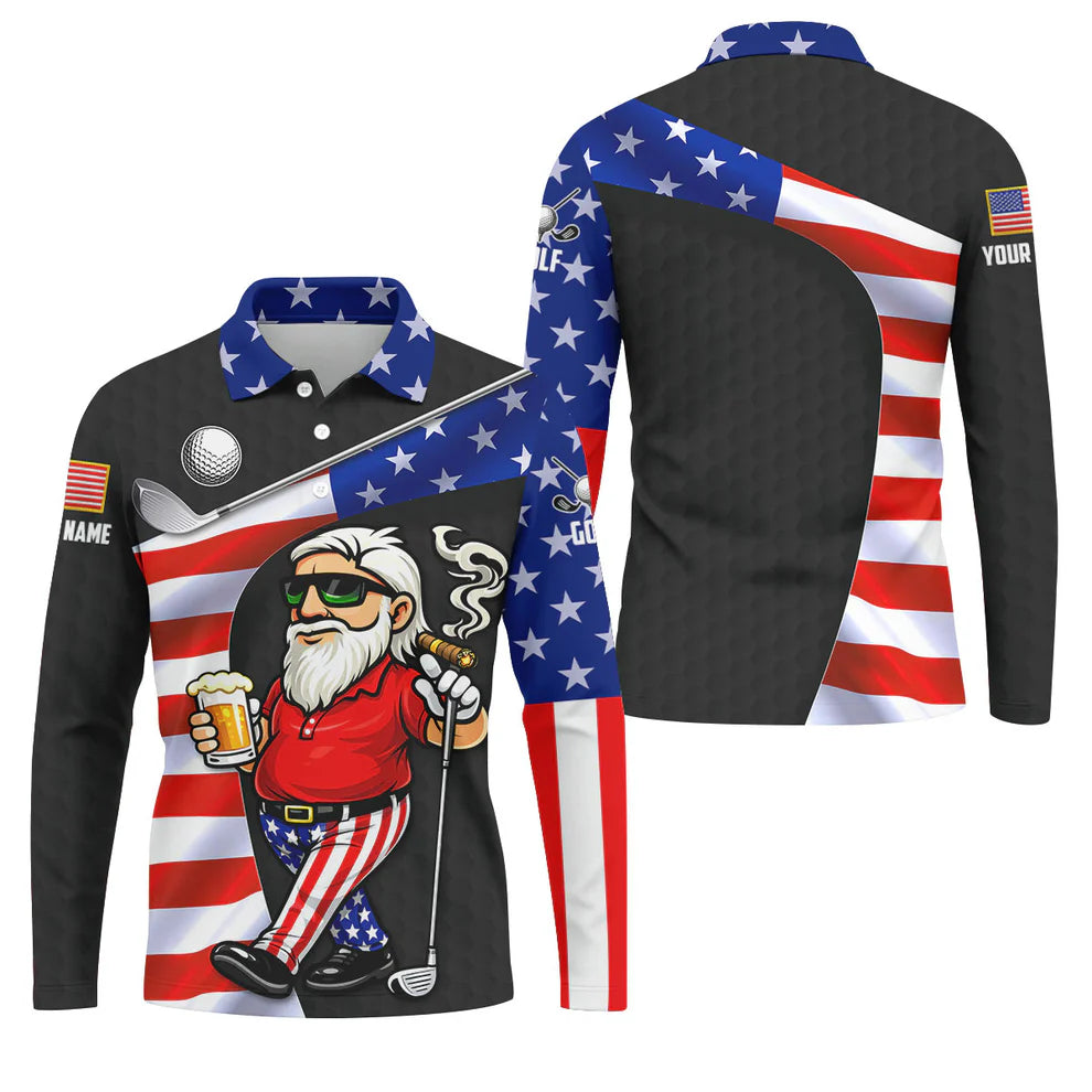 1LongSleevePoloShirt_427b6046-19b4-4d0f-a26a-9f5a900f850e.jpg