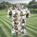PoloShirt_4c7594c4-3595-44e5-8218-9200c5848207.jpg