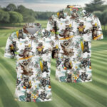 PoloShirt_4c7594c4-3595-44e5-8218-9200c5848207.jpg