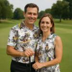 PoloShirt_4c7594c4-3595-44e5-8218-9200c5848207.jpg