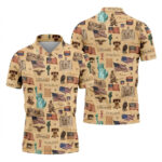 image_30.jpg