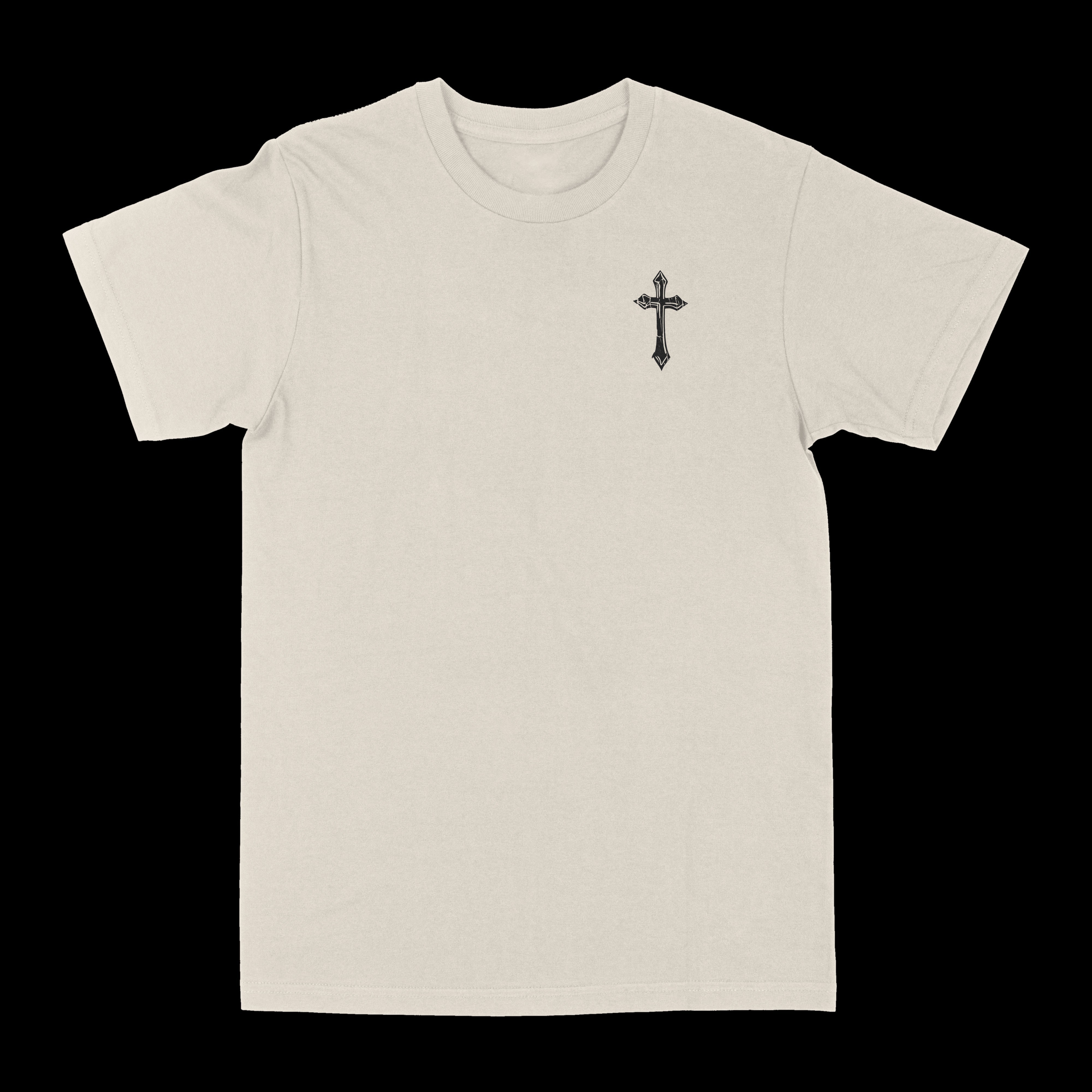 BelieveInWhatYouPrayForFront_70b7c6aa-d929-417f-ae7a-8ecd46ca97f8.jpg
