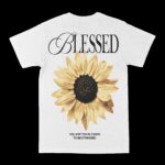 BlessedBack_fd00f637-1821-45aa-bb82-e68b4baf97ac.jpg