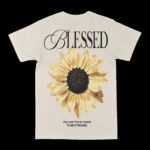 BlessedBack_fd00f637-1821-45aa-bb82-e68b4baf97ac.jpg