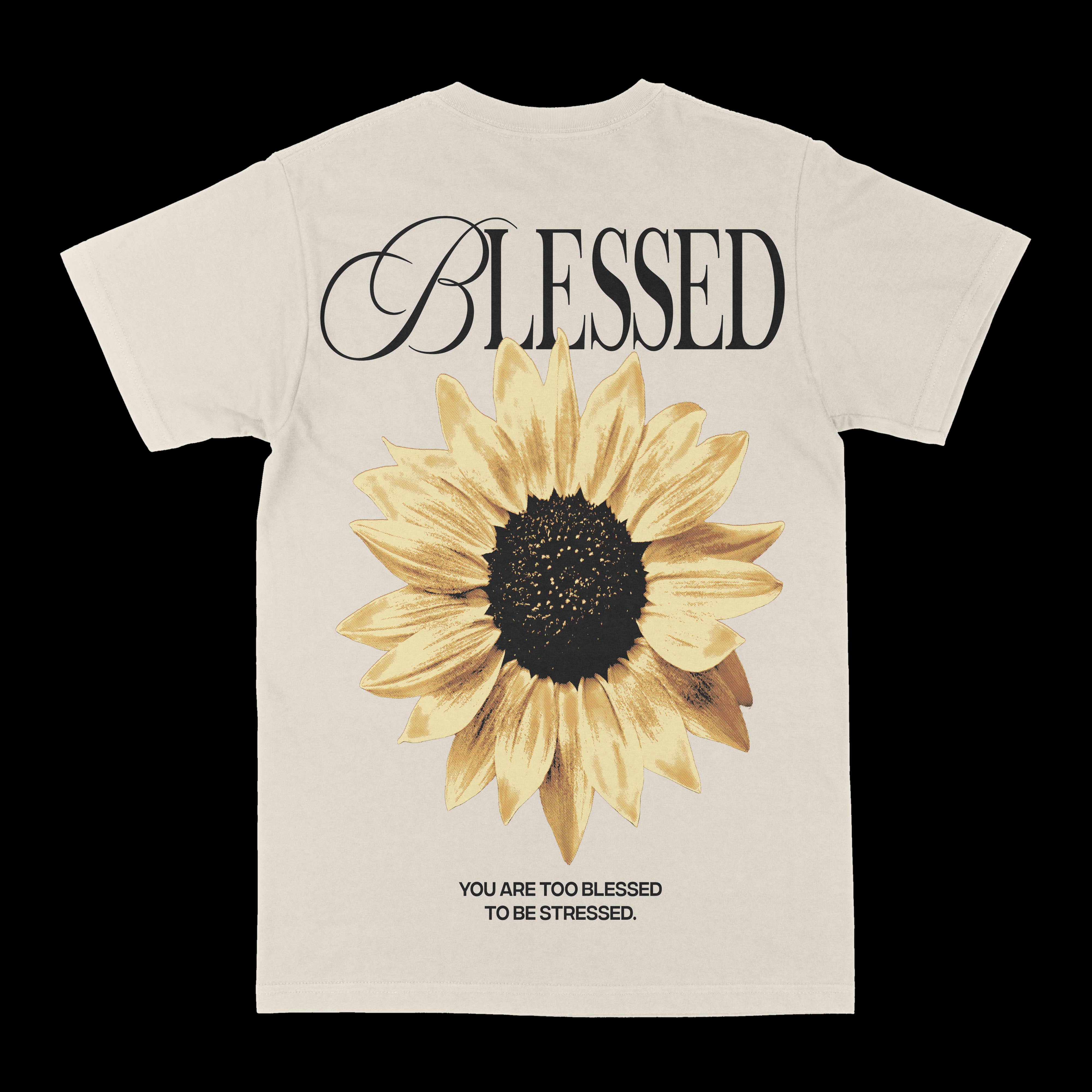 BlessedBack_48ff0a23-3528-45ad-9f24-05917c49558c.jpg