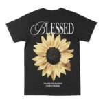 BlessedBack_fd00f637-1821-45aa-bb82-e68b4baf97ac.jpg