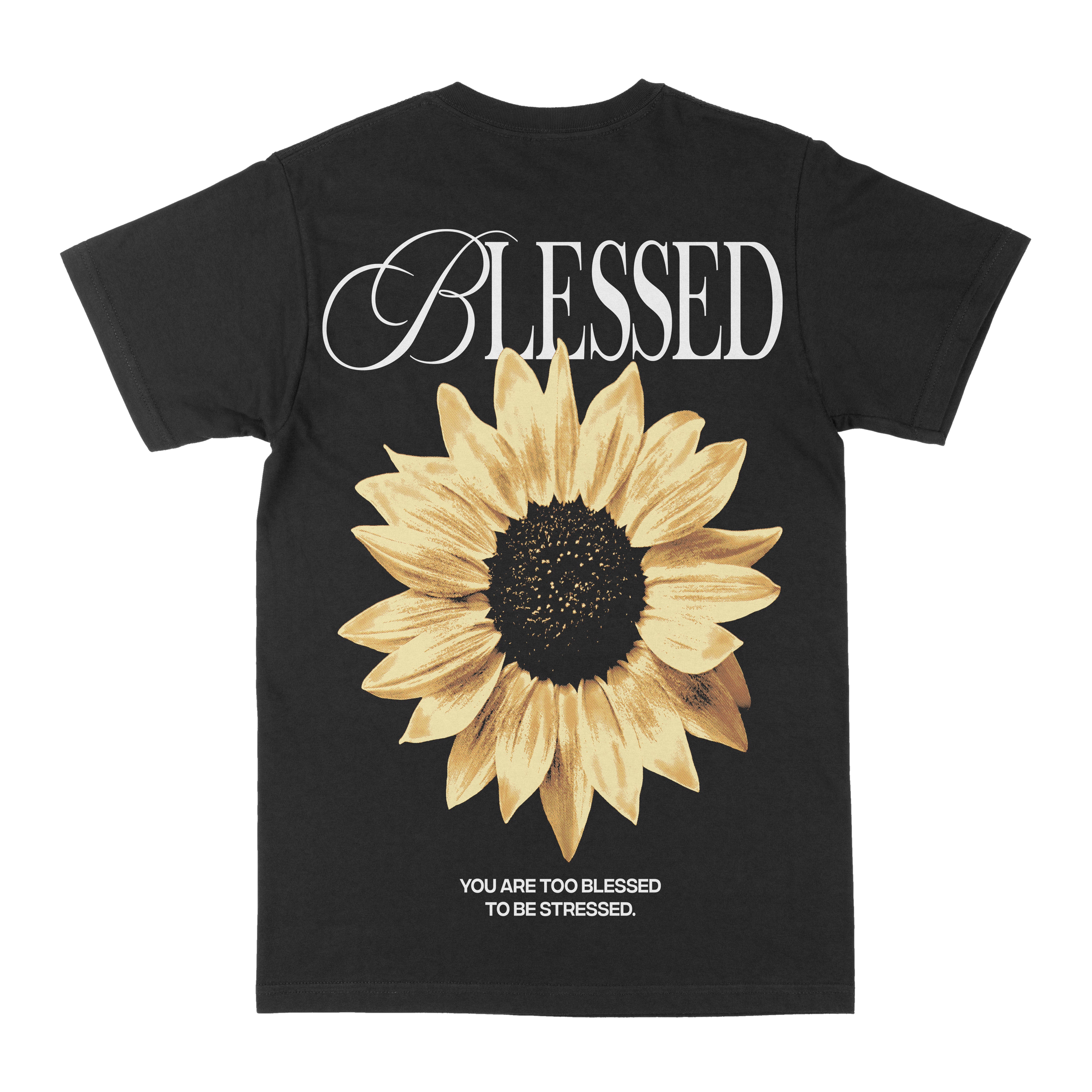 BlessedBack_fd00f637-1821-45aa-bb82-e68b4baf97ac.jpg