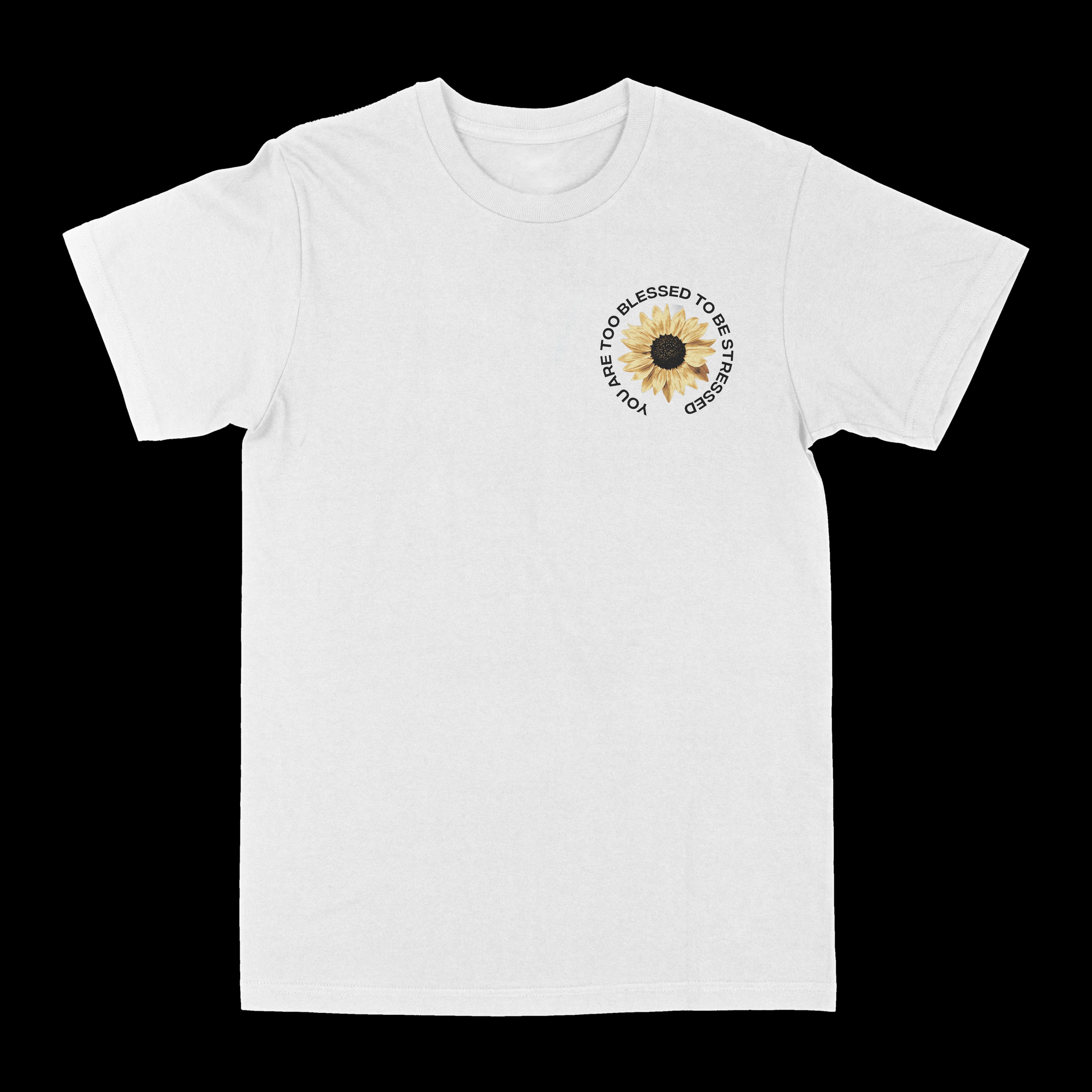 BlessedFront_8f193f5a-f0e5-4b98-89d0-37d1637958de.jpg