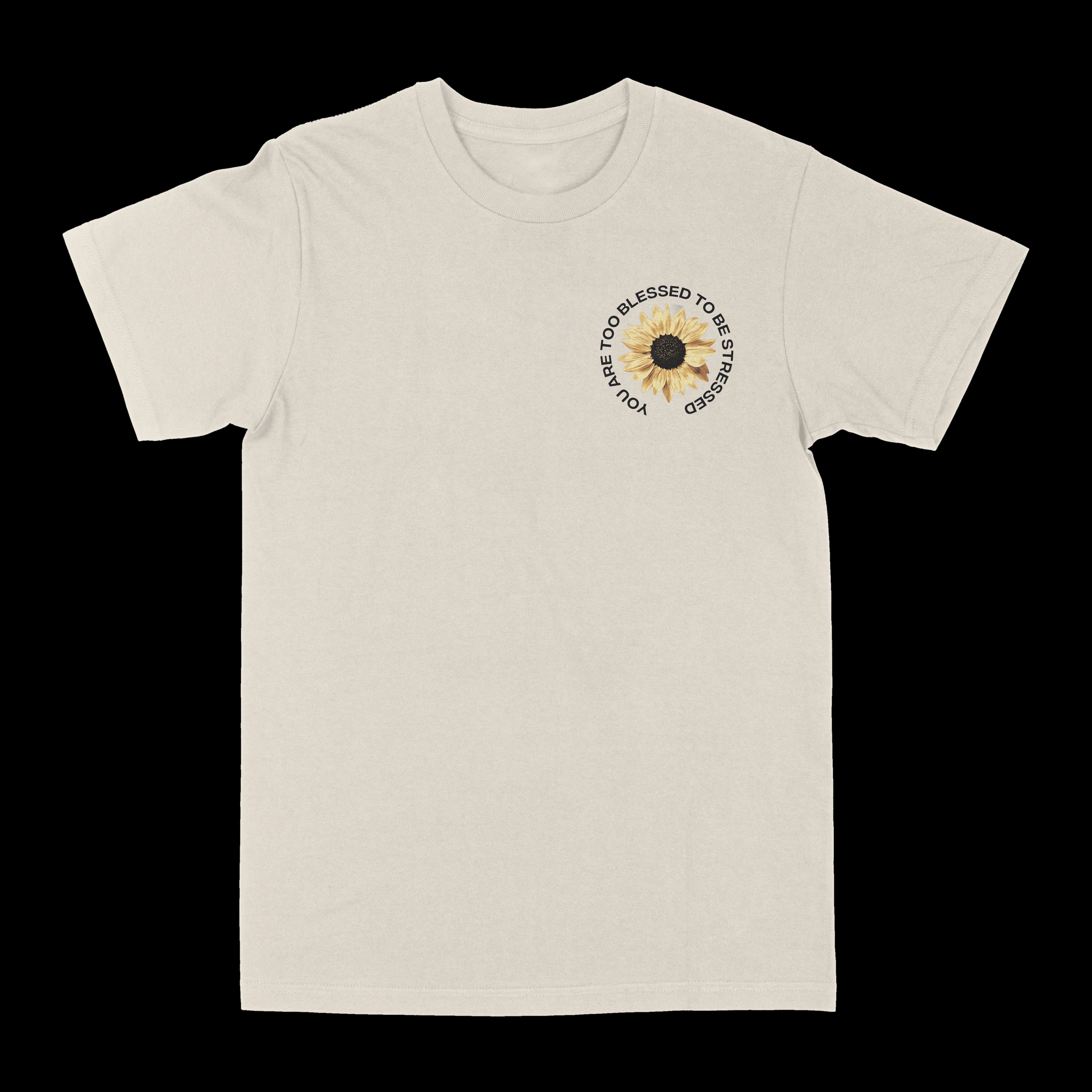 BlessedFront_e20b802b-2610-4160-be88-51b8b0b33e2c.jpg