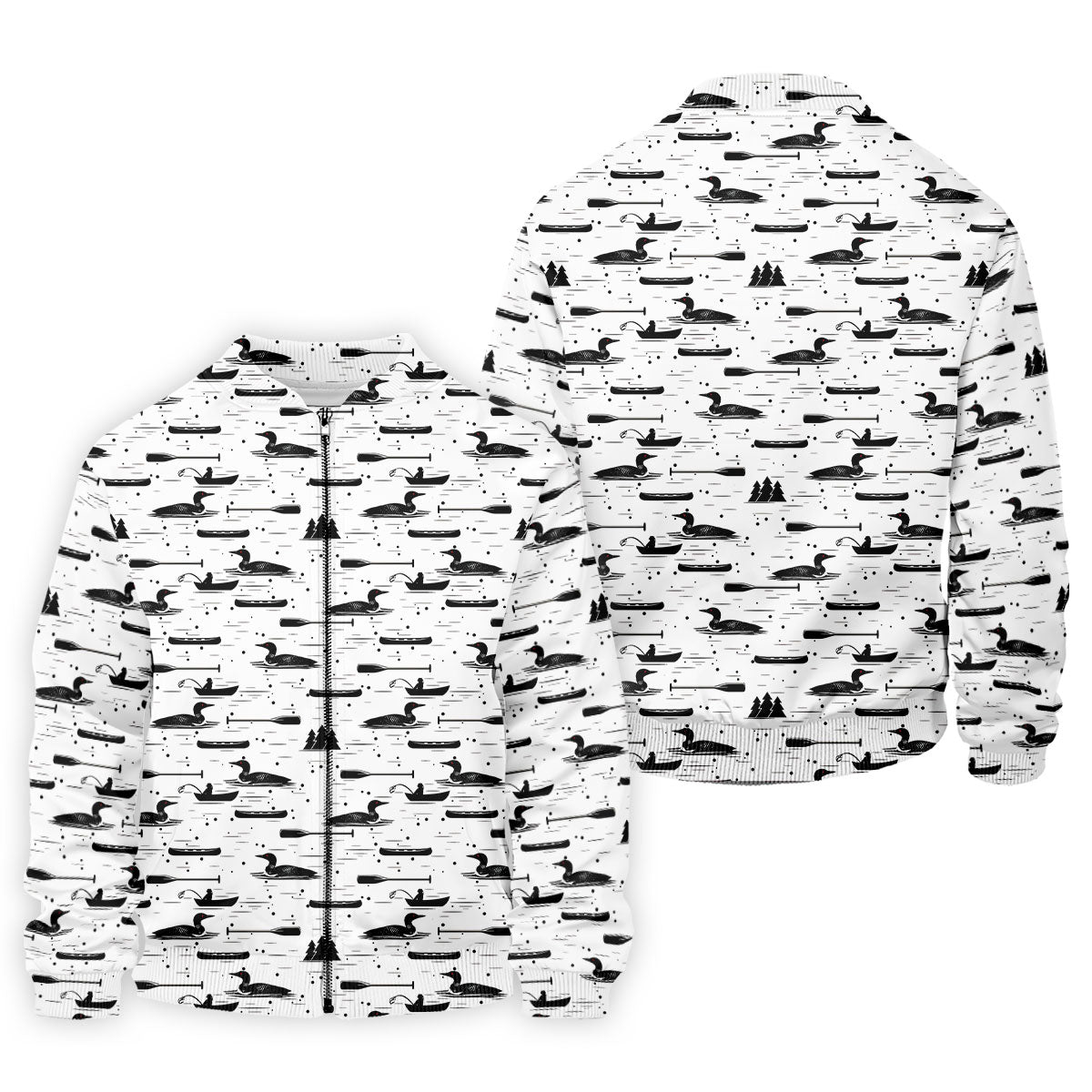 BomberJacket_082ea7a6-6a7b-4dae-9eef-76a04ba6e947.jpg