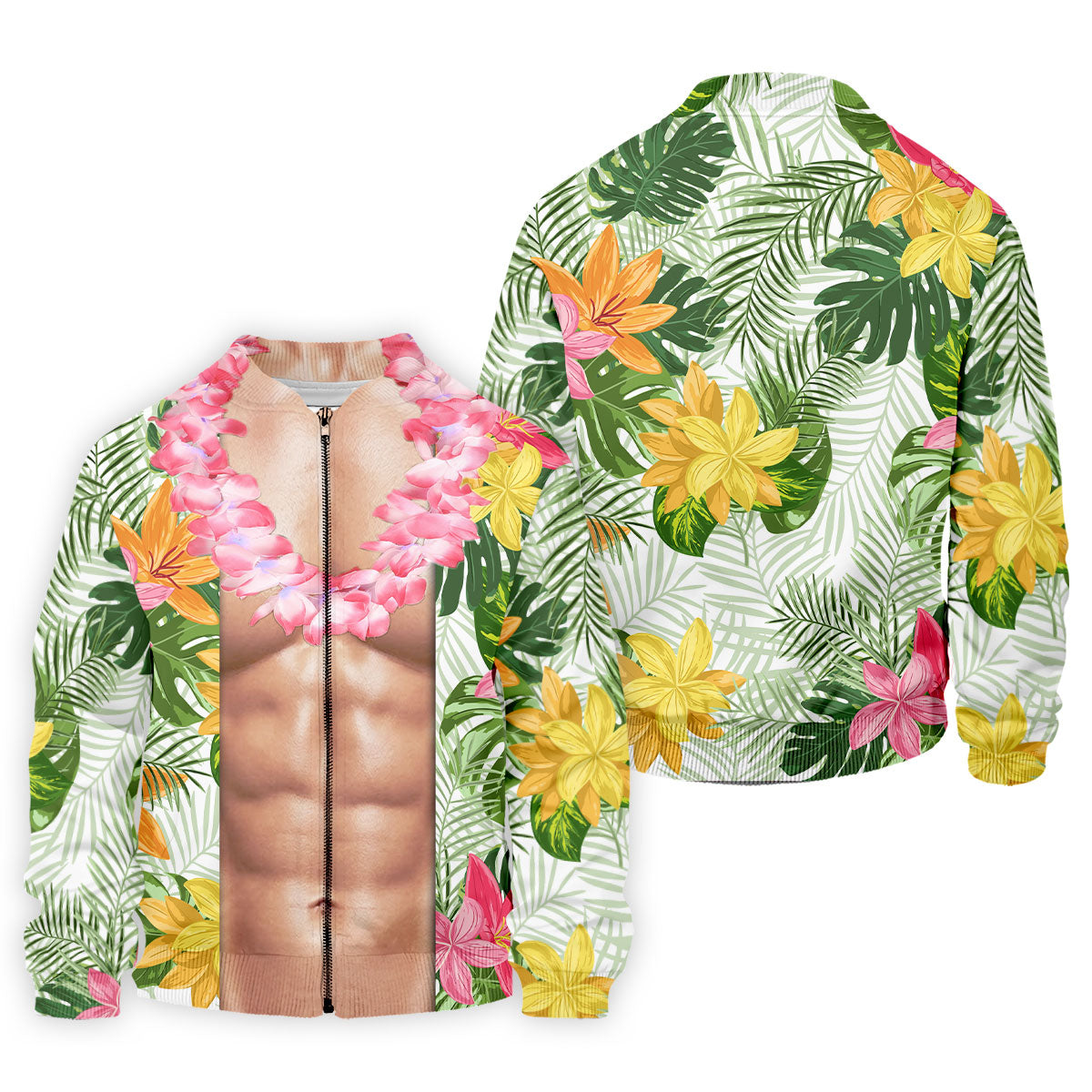 BomberJacket_0b52f64b-0cf6-466f-b6e7-004f4e702483.jpg
