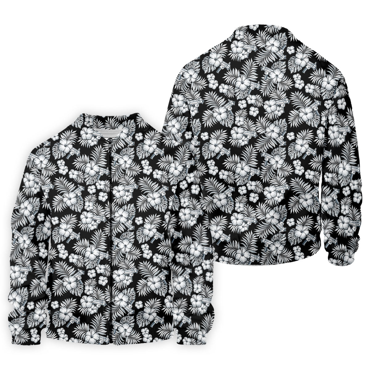 BomberJacket_136c24a5-53df-4a7a-a0b3-5cfcf94cdce8.jpg