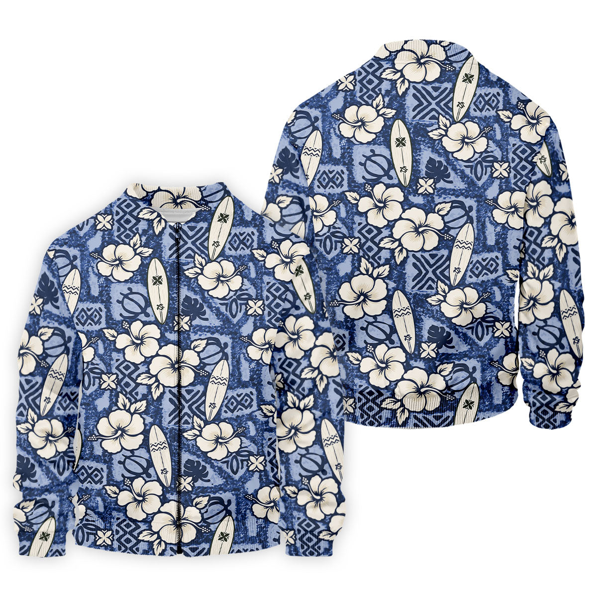BomberJacket_32bca372-52bf-428d-8f55-c850c17e97b9.jpg