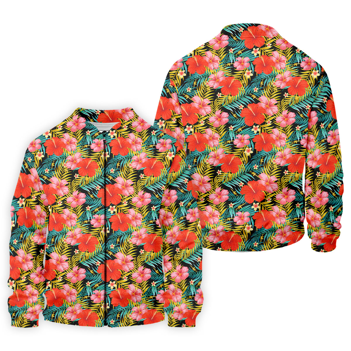 BomberJacket_484ccf8e-1578-45b9-9528-6aac9c001385.jpg