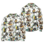 PoloShirt_4c7594c4-3595-44e5-8218-9200c5848207.jpg