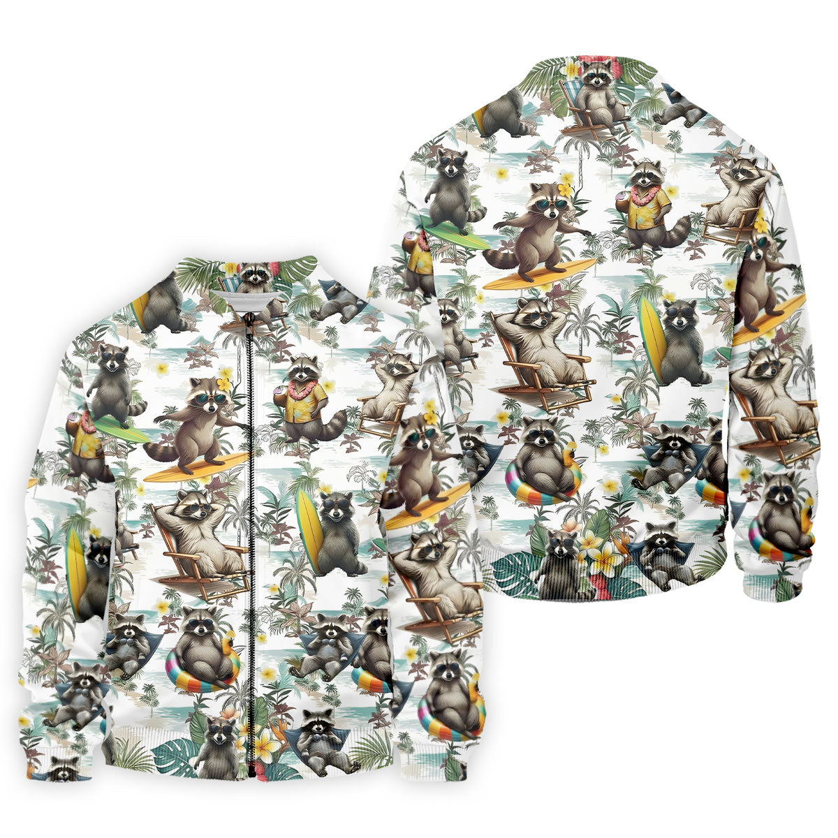 BomberJacket_67c184cd-0d9a-415e-8bdd-2d6a4ee28962.jpg