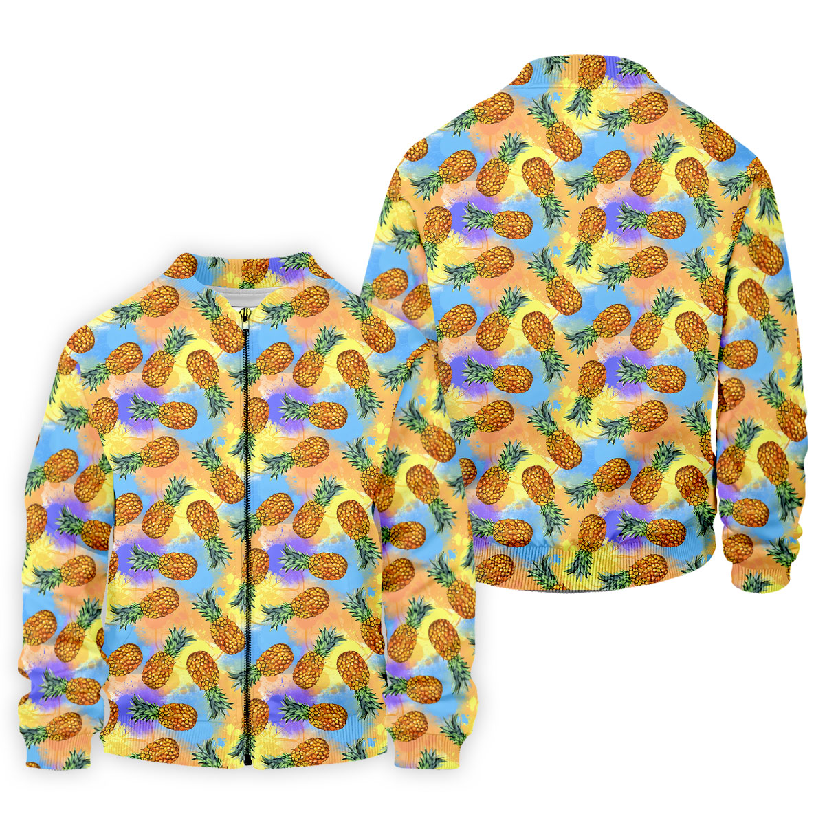 BomberJacket_8f2a2efa-9d55-4930-bbac-47e3cd6e30cf.jpg