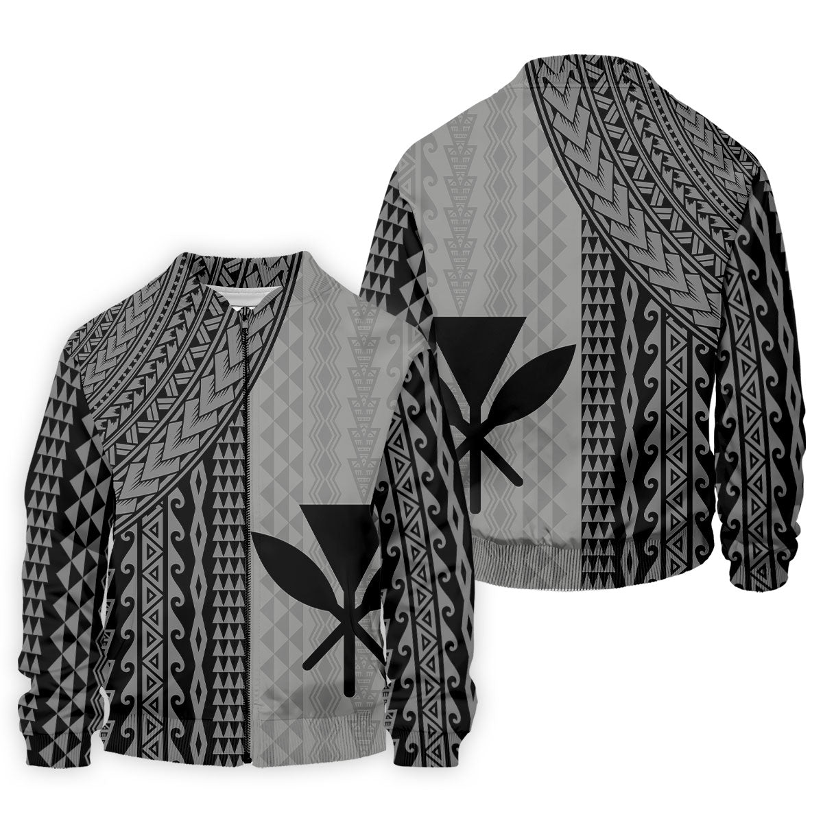 BomberJacket_9528581d-5b0e-423e-8ea8-978a57b0044a.jpg