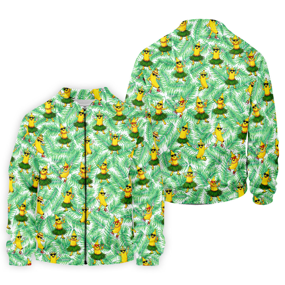 BomberJacket_d0a7f2ca-eabe-4cf2-8c61-3981a03c30a7.jpg