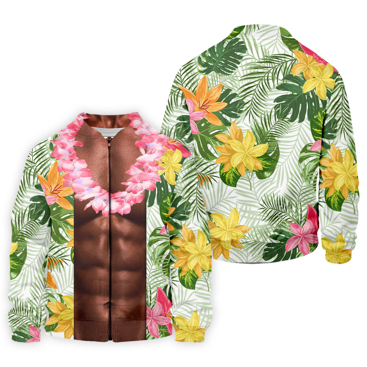 BomberJacket_fe68852c-dcda-449b-9dc1-5aa63a540564.jpg