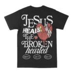 Broken_Hearted_Back.jpg
