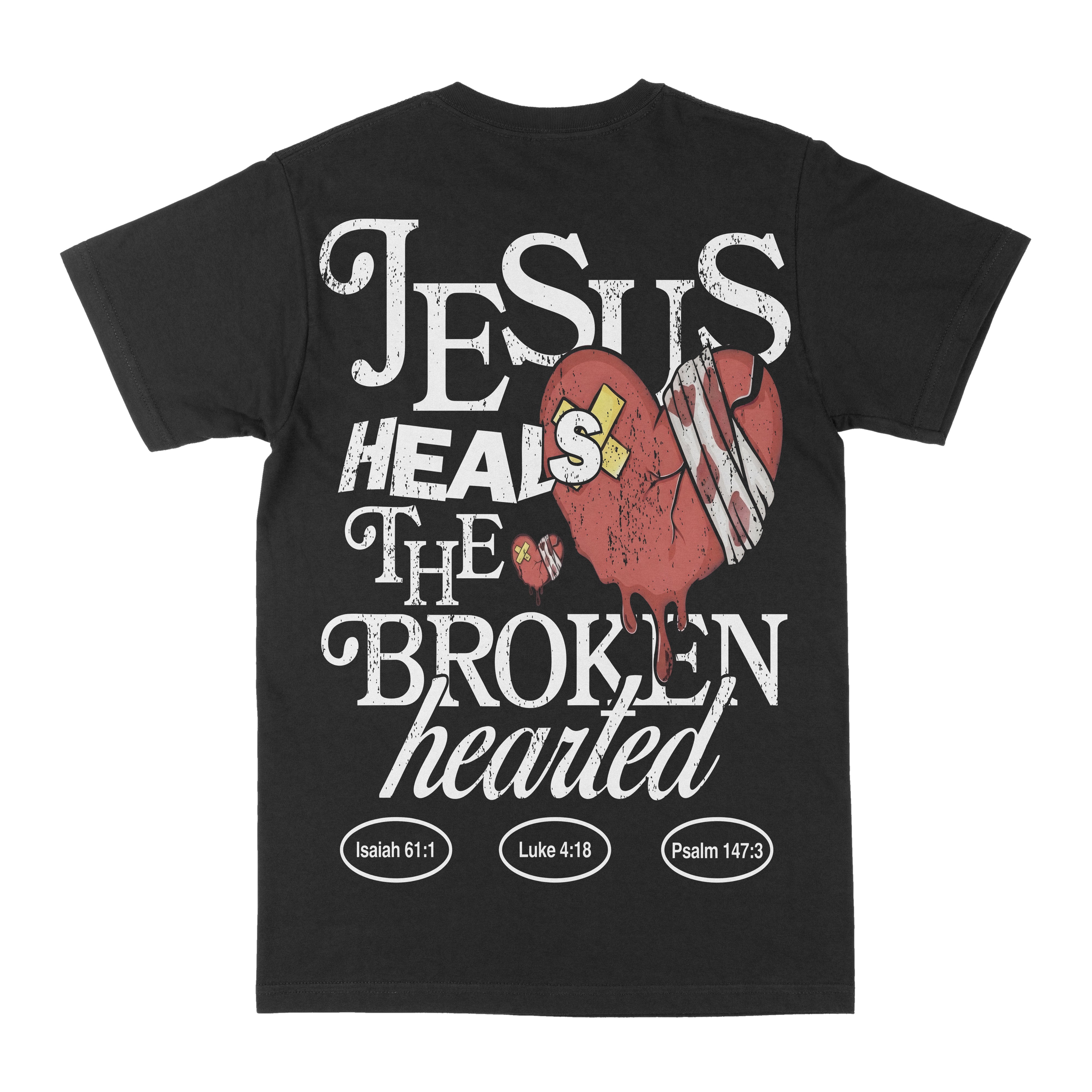 BrokenHeartedBack_1e3c1a2b-9010-436a-a4f7-0a8709e974bc.jpg