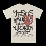 Broken_Hearted_Back.jpg
