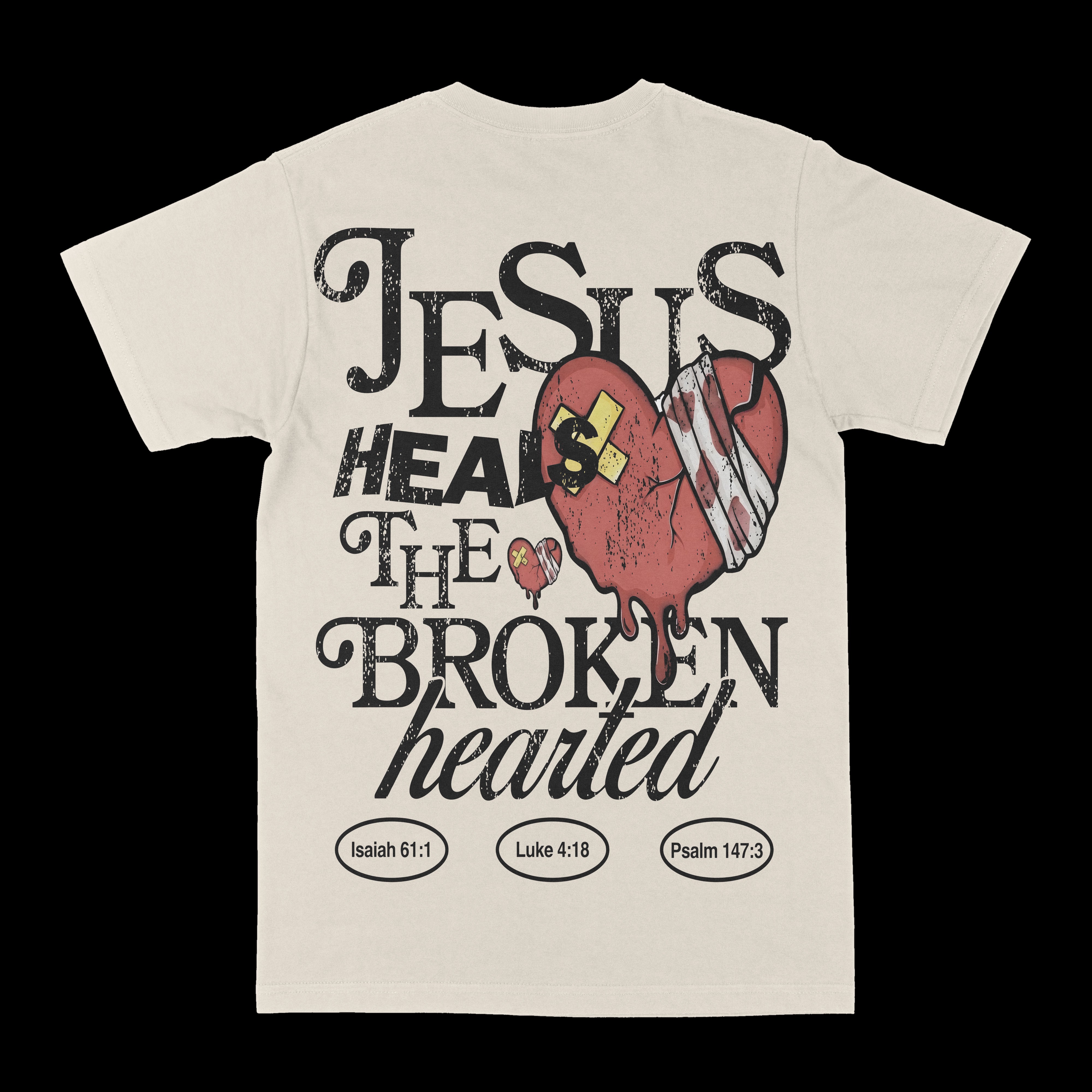 BrokenHeartedBack_f5c70db0-d6cb-4b6e-94cb-5b116a878fc2.jpg