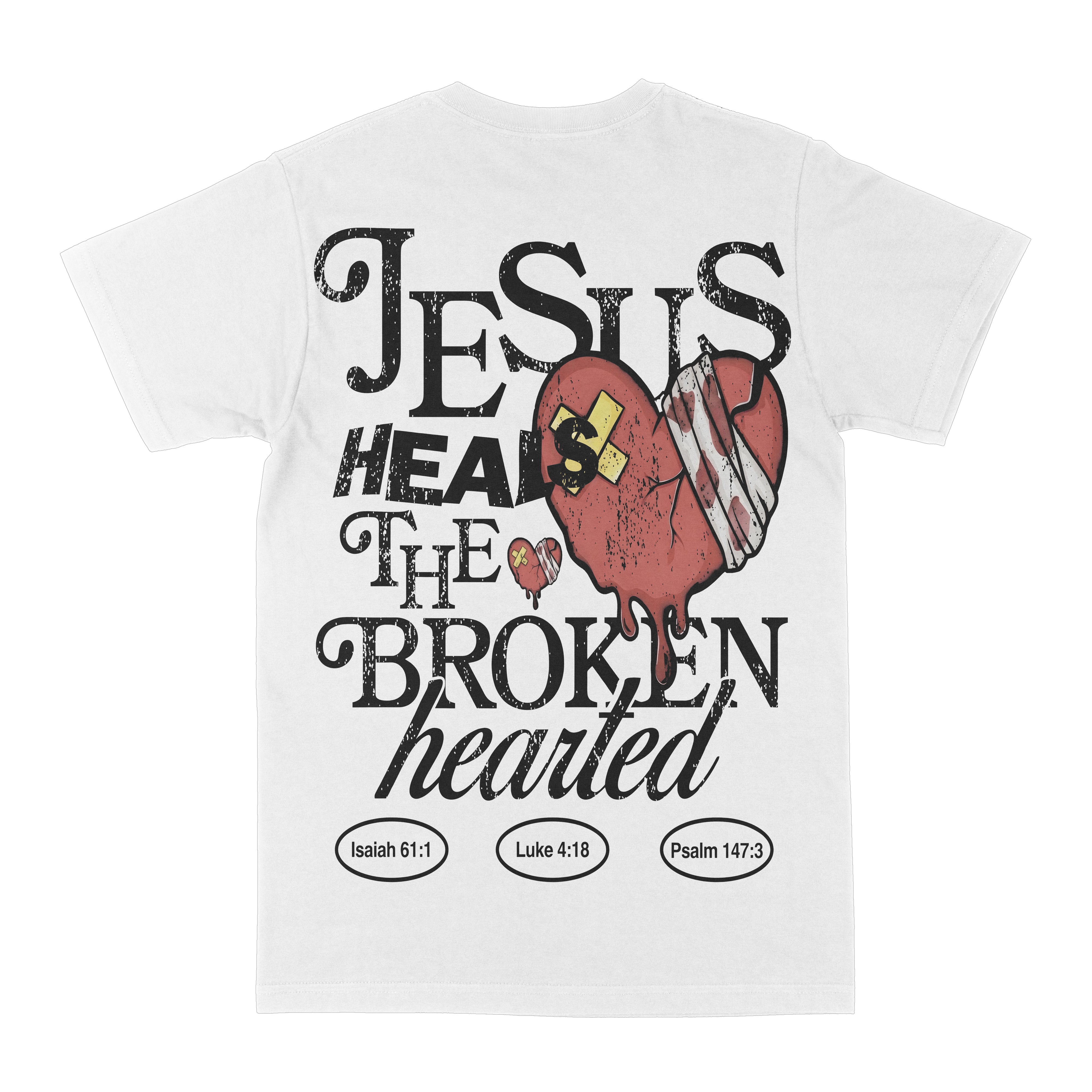 Broken_Hearted_Back.jpg