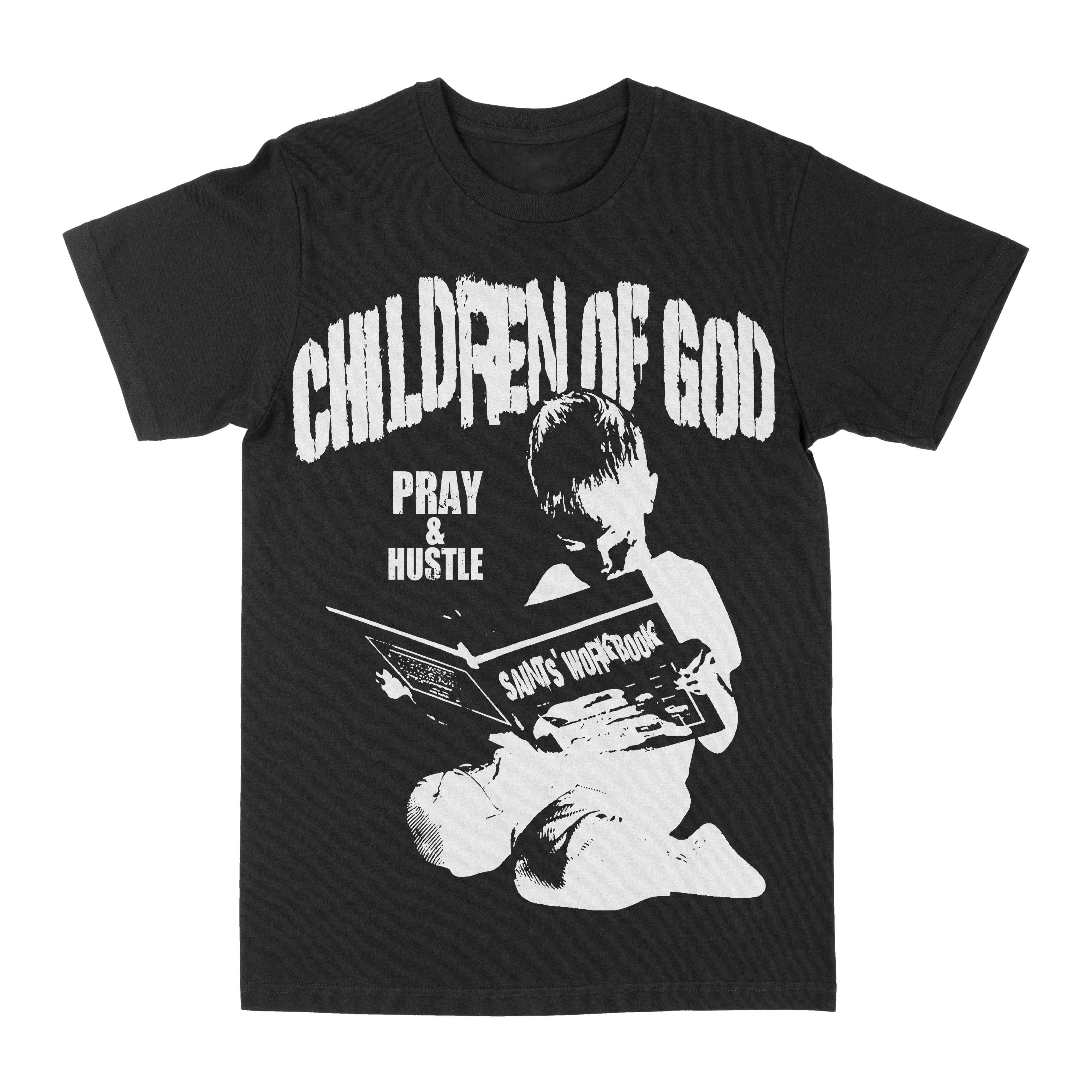 ChildrenOfGod.jpg