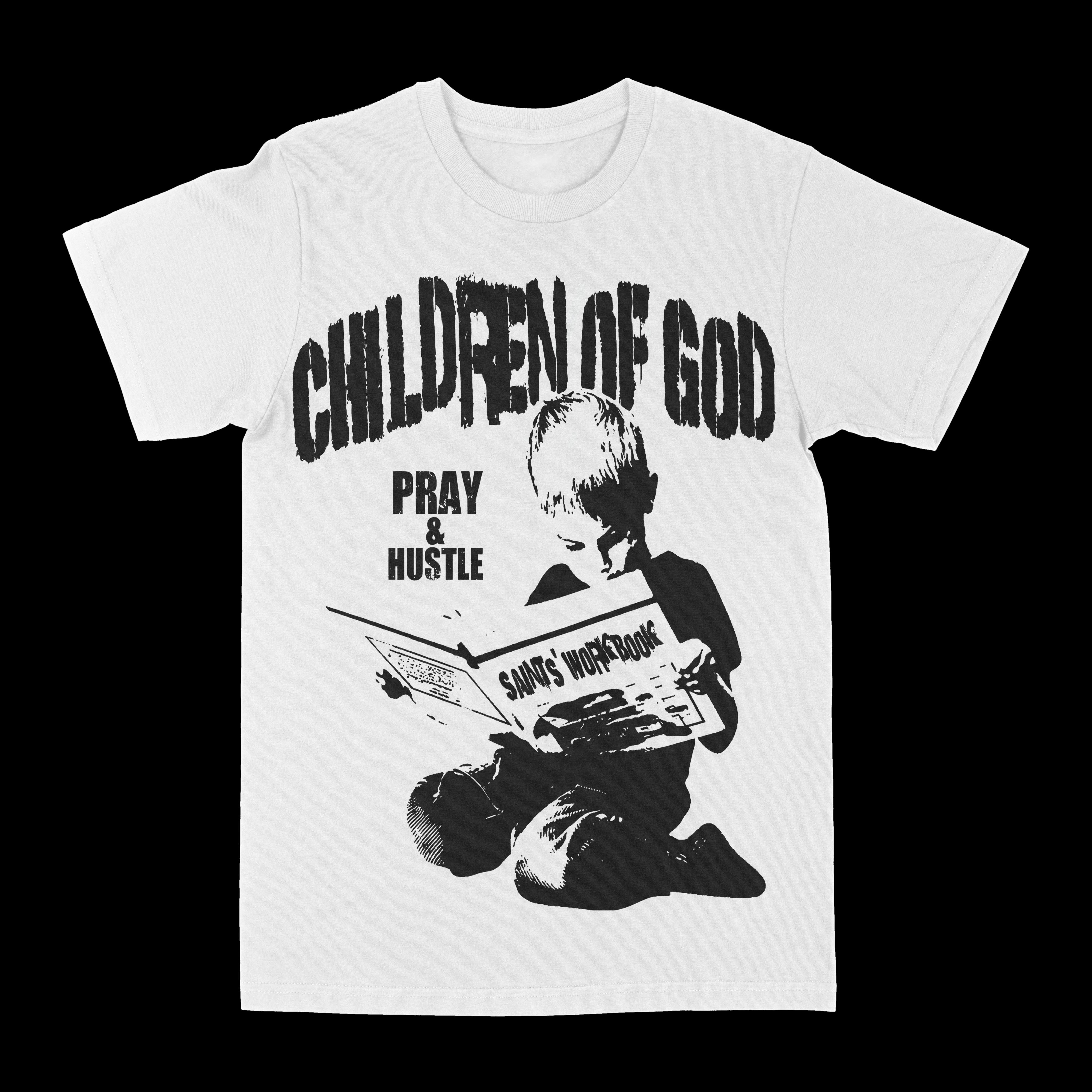 ChildrenOfGod_aa1b6641-06b5-417a-809a-806a6fefc3d0.jpg