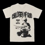 ChildrenOfGod.jpg