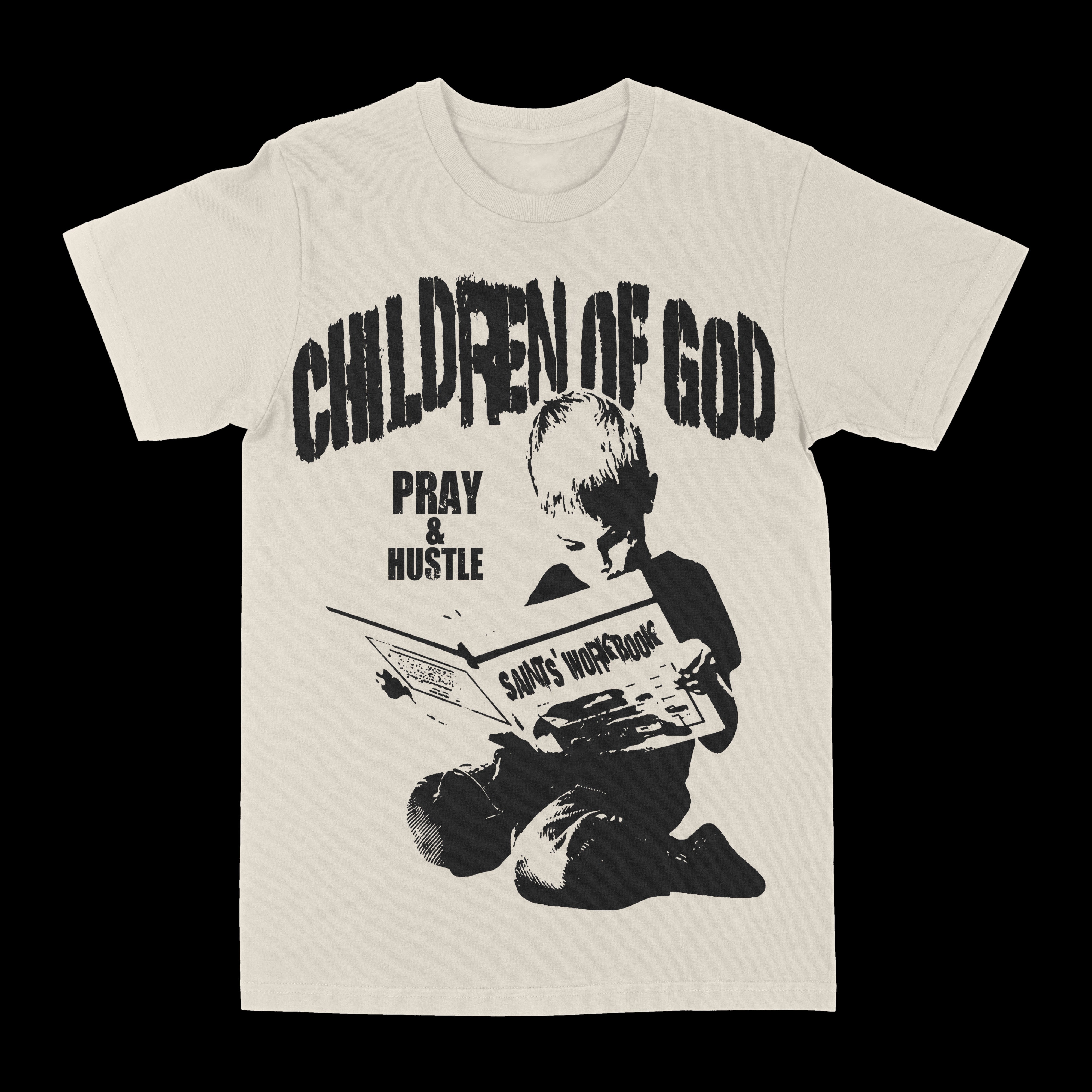 ChildrenofGod_171ee6a5-f397-41f9-a10c-25d5c7fb5cce.jpg