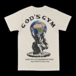 Gods_Gym_Back.jpg