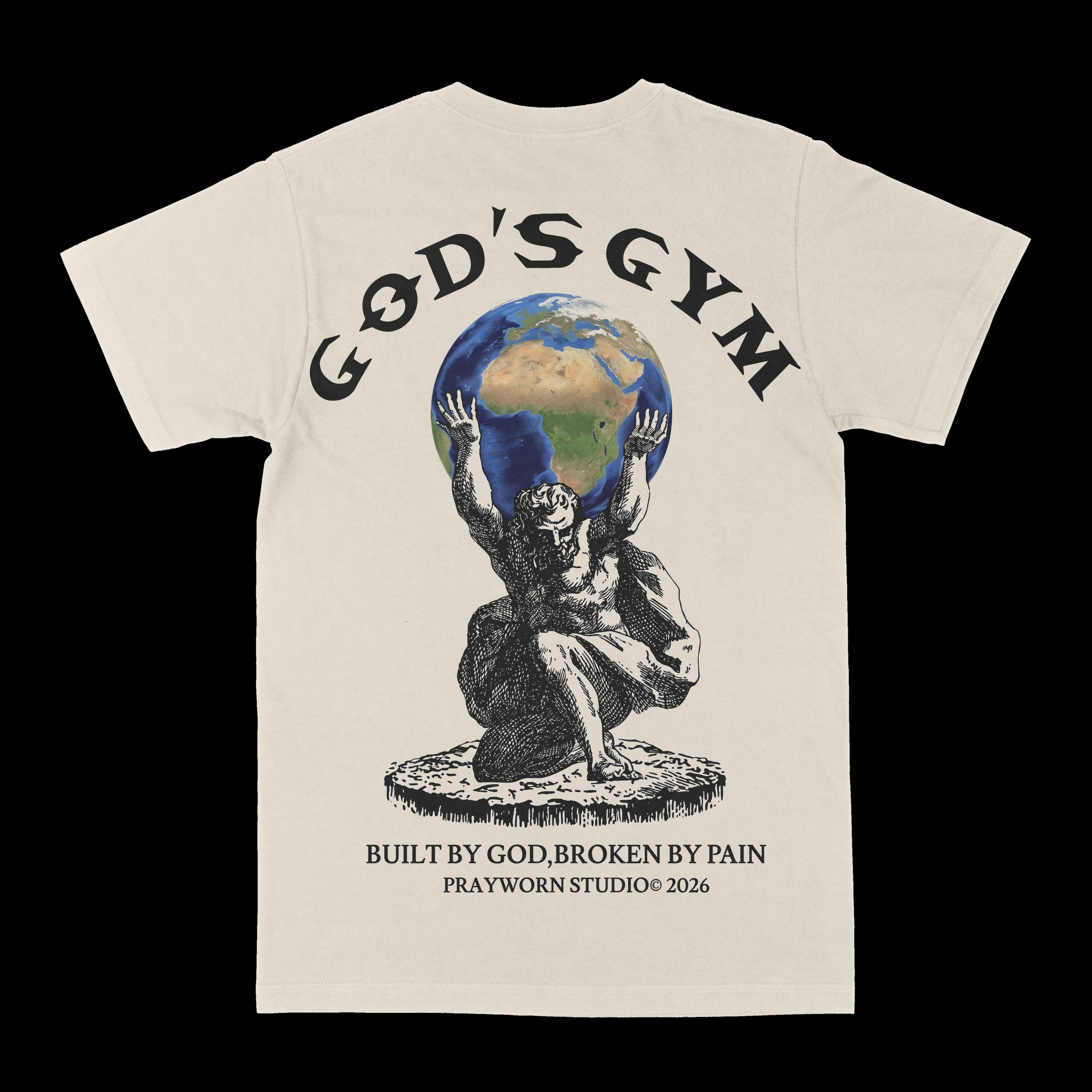 GODsGYMBack_3a9eecd5-2f3c-4615-8f6b-6e20c47d8ac9.jpg