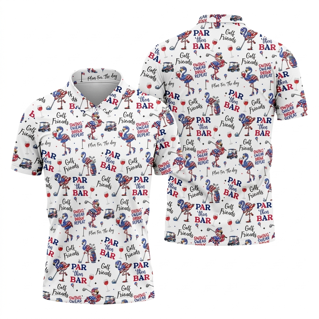 Gemini_Generated_Image_grumtugrumtugrum.png