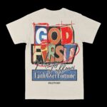 GodFirstMoneyFollowsBack_8c46e149-dedd-4780-b1bb-f9ec4357c98a.jpg