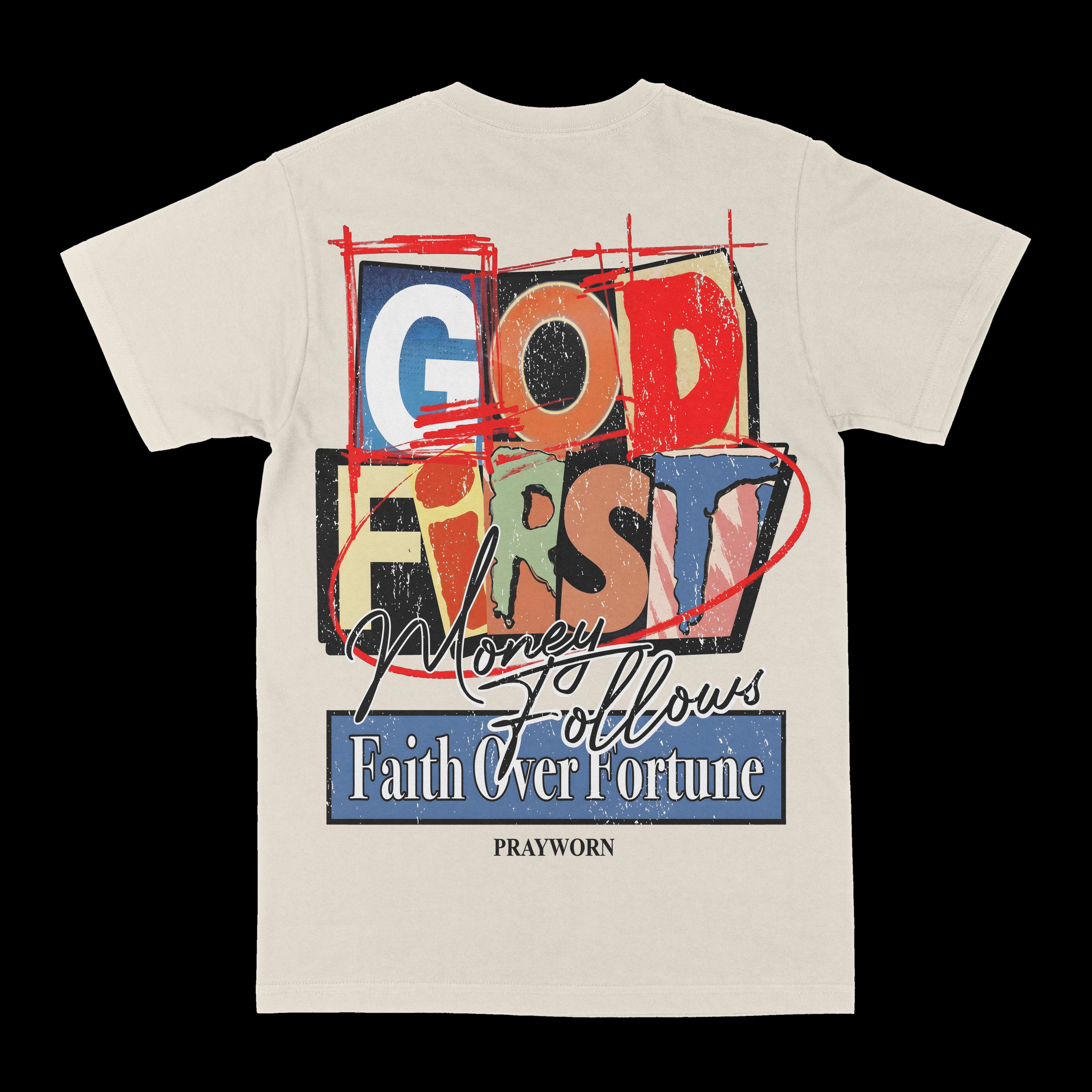 GodFirstMoneyFollowsBack.jpg