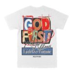 GodFirstMoneyFollowsBack_8c46e149-dedd-4780-b1bb-f9ec4357c98a.jpg