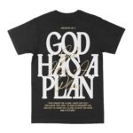 GodHasAPlanBack.jpg