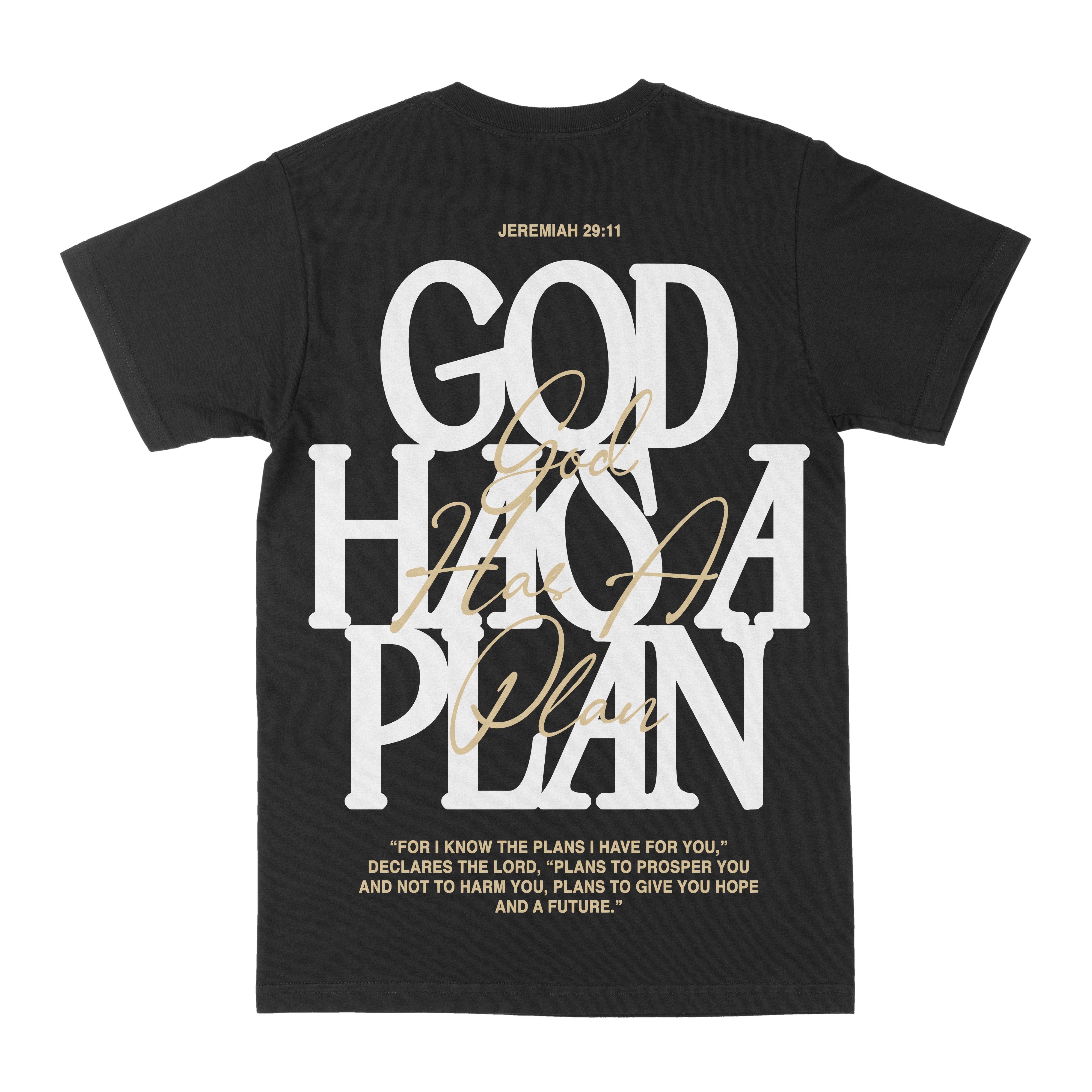 GodHasAPlanBack.jpg