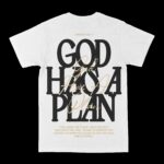 GodHasAPlanBack.jpg