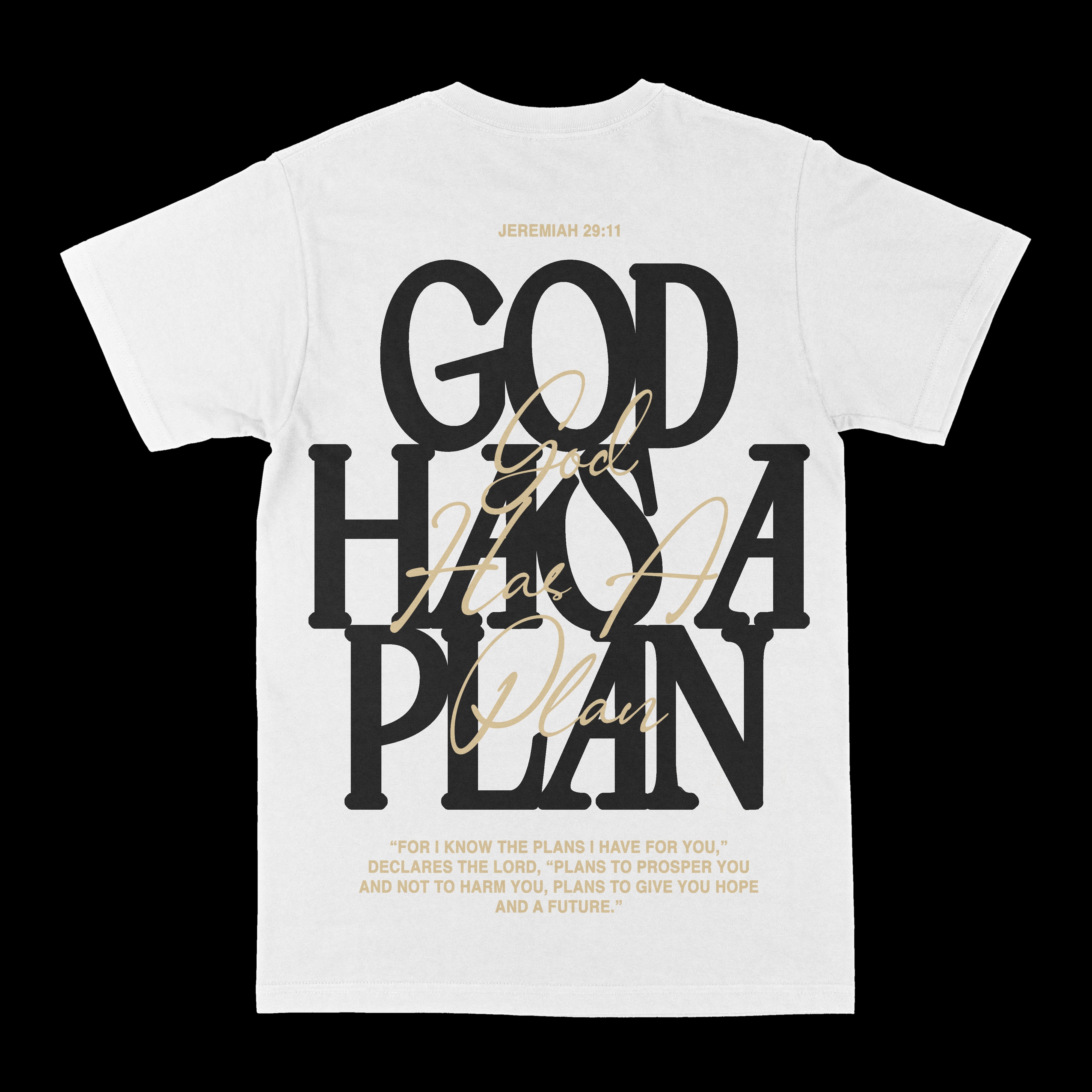 GodHasAPlanBack_73e2bde5-f637-424a-8d4e-b71d36ecdfad.jpg