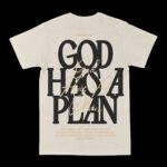 GodHasAPlanBack.jpg