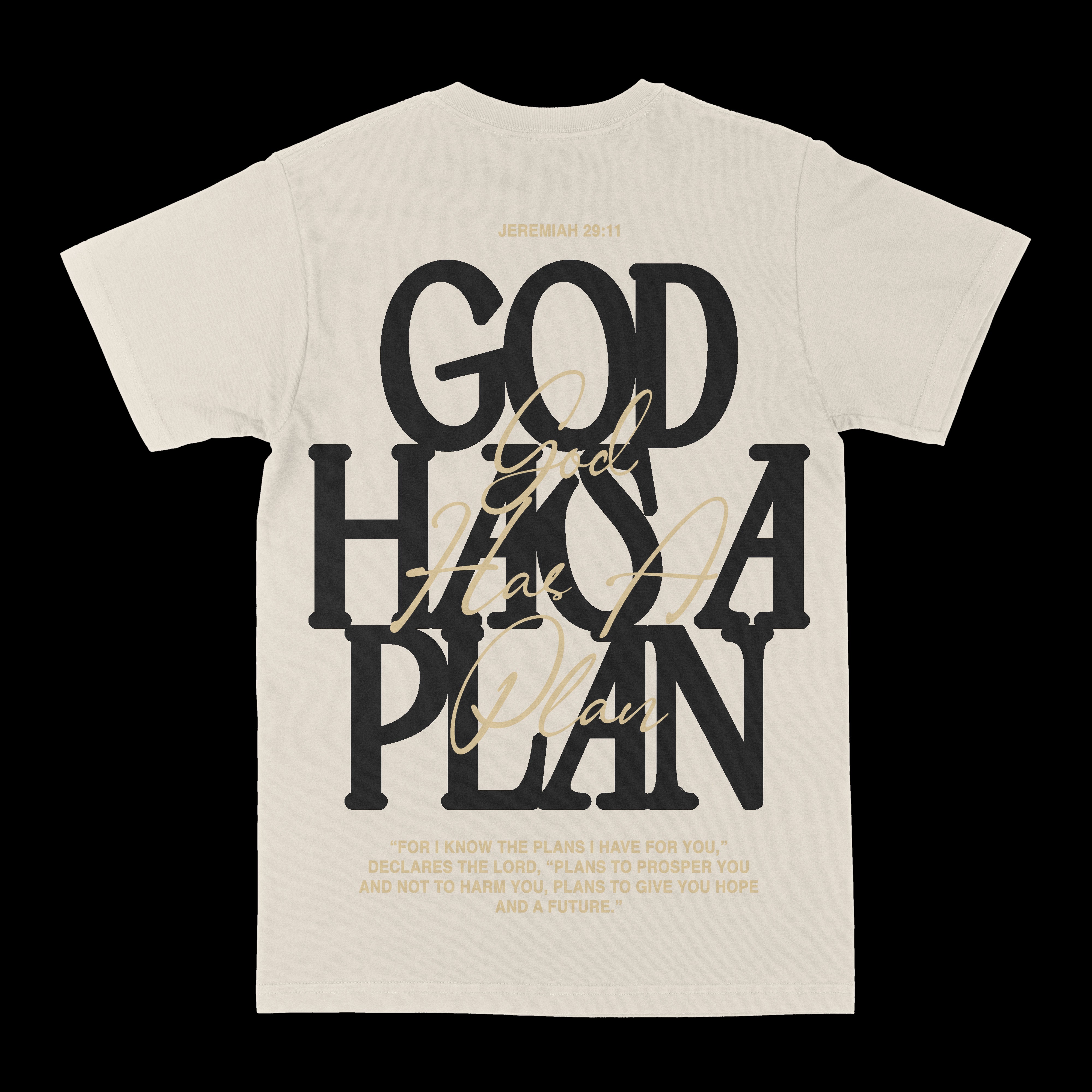 GodHasAPlanBack_84db45da-9428-44d1-8881-88cc06726611.jpg