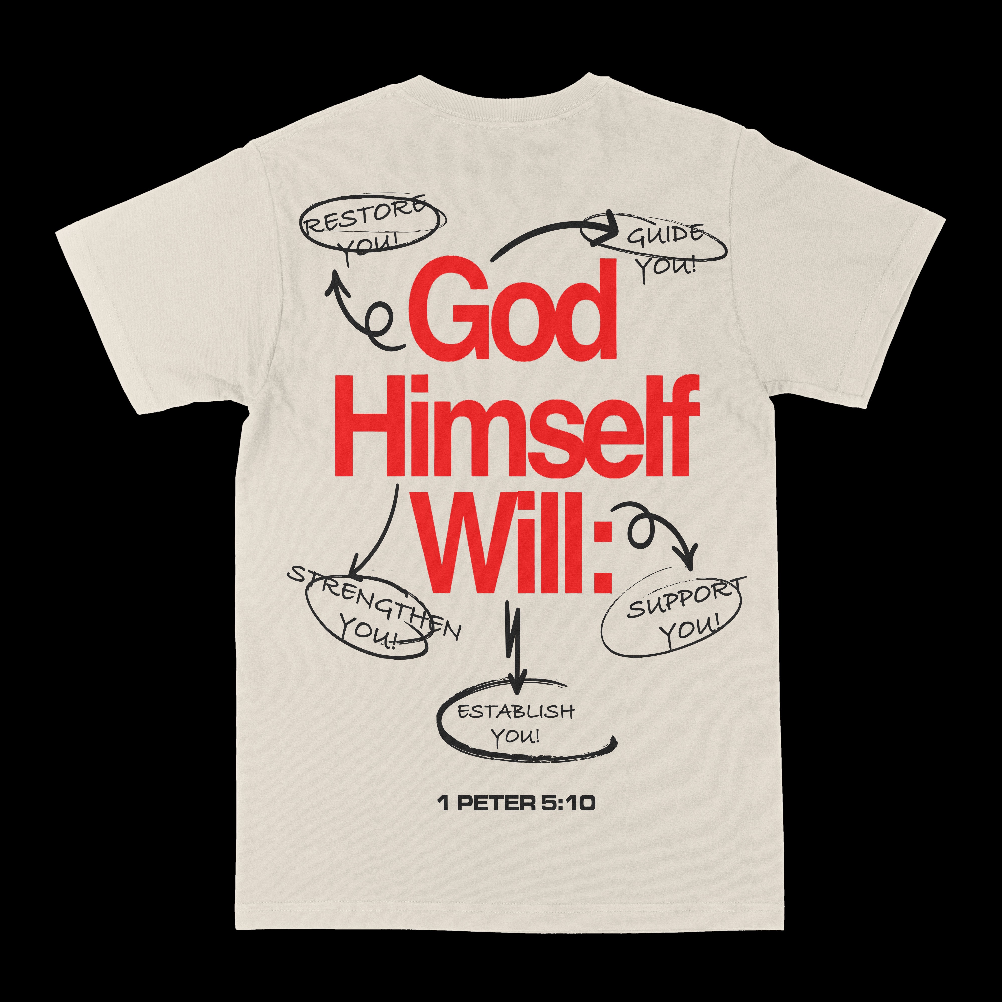 GodHimselfBack.jpg