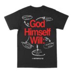 God_Himself_Back.jpg