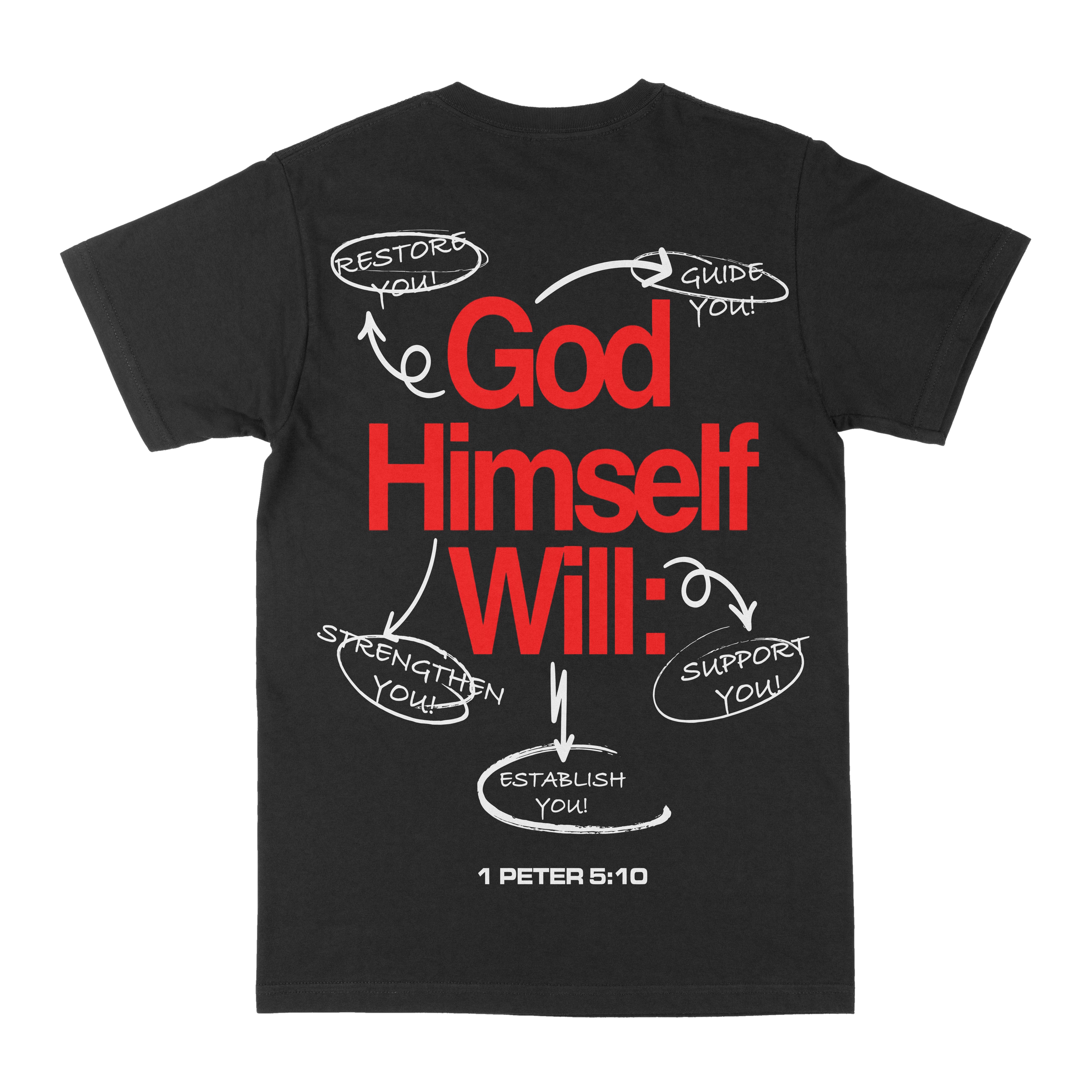 GodHimselfBack_6b30a3f2-a597-4a90-a483-f0df05737cbd.jpg