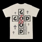 Good_Is_Good_Back.jpg