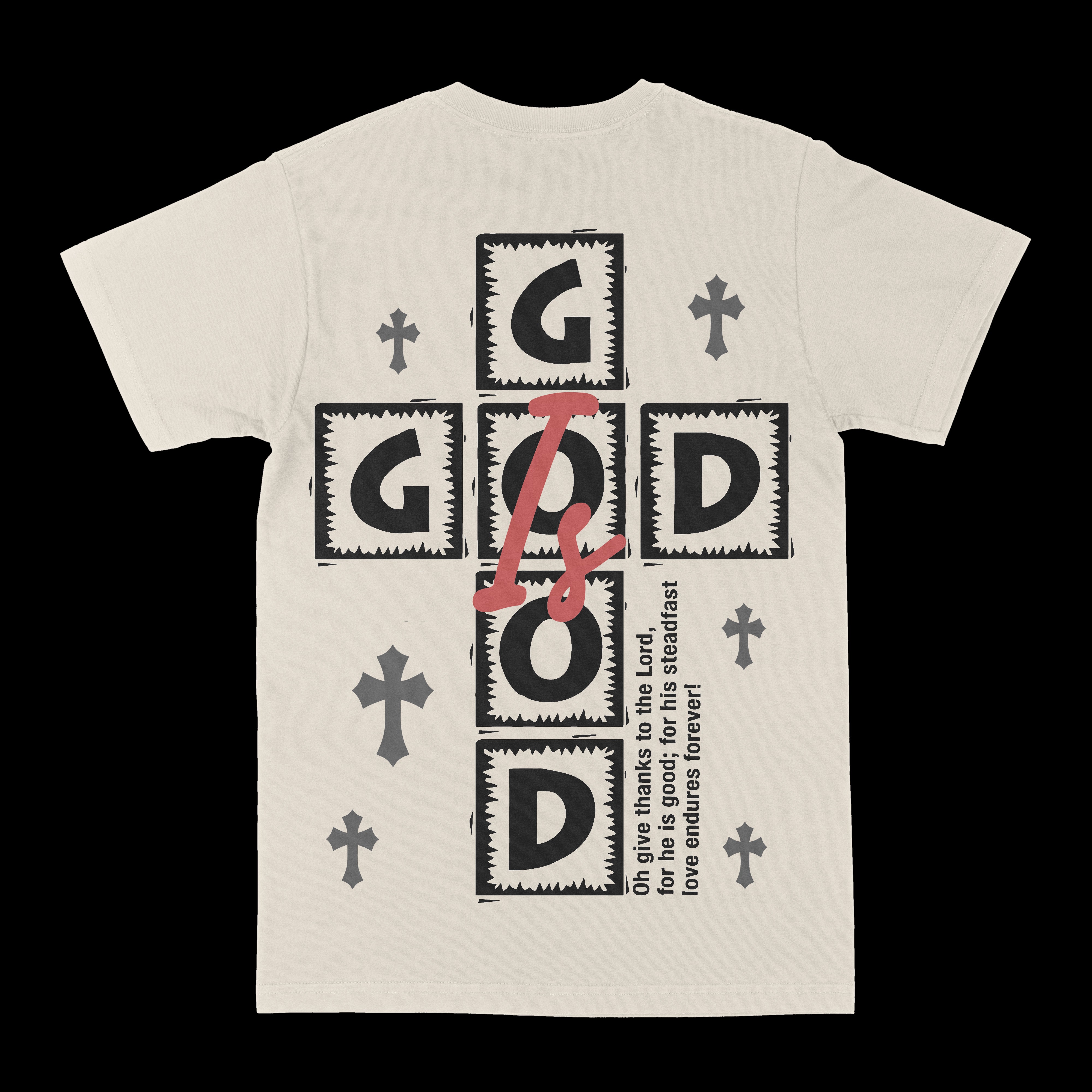 GodIsGoodBack.jpg